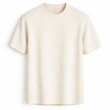 FRESH LABEL | Sahara T-Shirt