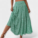 Saia Floral