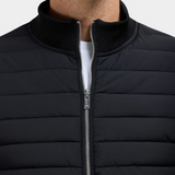 Premium Dante Híbrido Jacket