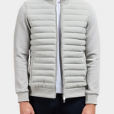Premium Dante Híbrido Jacket