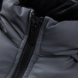 Jaqueta Premium Híbrida Torino