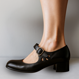 Megan - Ortopedic Sandals