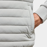 Premium Dante Híbrido Jacket