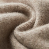 Conjunto de Roupa de Cama em Lã Merino Pura Extra-Fina Santoni
