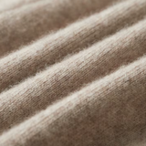 Conjunto de Roupa de Cama em Lã Merino Premium Alessio
