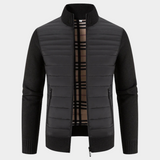 Verona Premium Hybrid Jacket