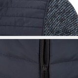Verona Premium Hybrid Jacket