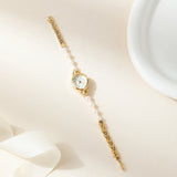 Maria - Humir Collection