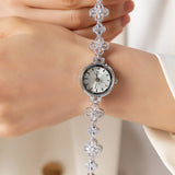 Maria - Watch