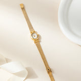 Maria - Maso Collection