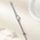Maria - Maso Collection