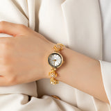 Maria - Watch