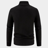 Verona Premium Hybrid Jacket