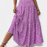 Saia Floral