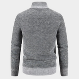 Verona Premium Hybrid Jacket
