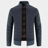 Verona Premium Hybrid Jacket