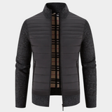 Verona Premium Hybrid Jacket