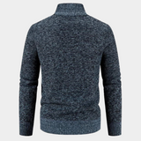 Verona Premium Hybrid Jacket