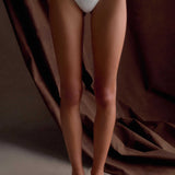 Alb Merida Pearl Swim Bottom