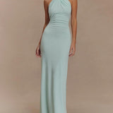 Estela - Maxi Vestido Elegante
