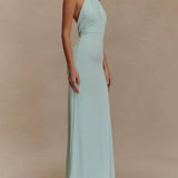 Estela - Maxi Vestido Elegante