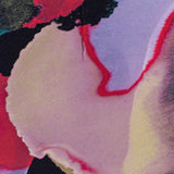 Bikini Triângulo Brianna - Estampa Multi-Impressão Fluid Reverie