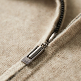 Conjunto Casual de Cashmere Premium - Denis