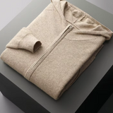 Conjunto de Treino Premium em Cashmere Kilian