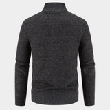 Verona Premium Hybrid Jacket
