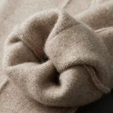 Conjunto de Roupa de Cama em Lã Merino Pura Extra-Fina Santoni