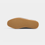 Espadrilhas Penny Seaside - Light Blue