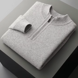 Conjunto de Roupa em Lã Merino Extra Fina Pure Amalfi