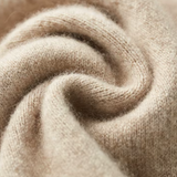 Conjunto de Treino Premium em Cashmere Kilian