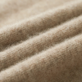 Conjunto Casual de Cashmere Premium - Denis