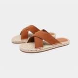 Caramelo Resort Sandals