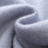 Conjunto Armand de 100% Pura Lã Merino Extra Fina