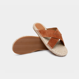 Caramelo Resort Sandals