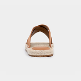 Caramelo Resort Sandals