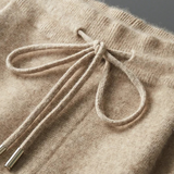 Conjunto Casual de Cashmere Premium - Denis