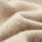 Conjunto de Treino Premium em Cashmere Kilian
