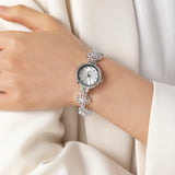 Maria - Watch