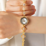 Maria - Watch