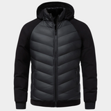 Jaqueta Premium Híbrida Torino