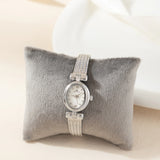 Maria - Maso Collection