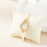 Maria - Humir Collection