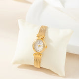 Maria - Maso Collection