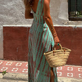 Bianca - Vestido Elegante e Arrojado