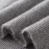 Super-Fine Merino Wool Jacket