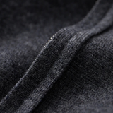 Conjunto de Manta de Cashmere de Alta Calidad