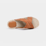 Caramelo Resort Sandals